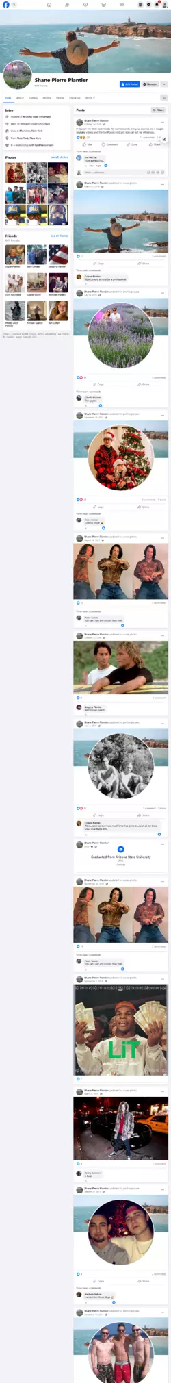 shane plantier facebook.png