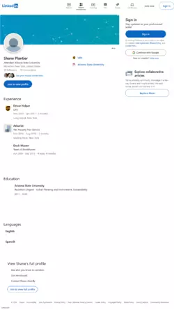 shane plantier linkedin.png