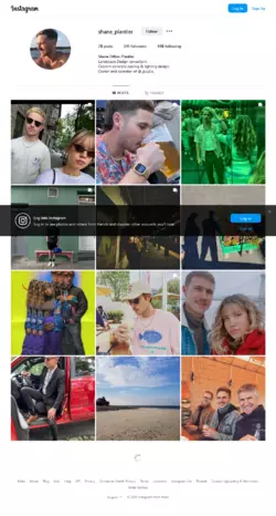shane plantier instagram.png