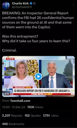 Screenshots_2024-12-12-14-17-33.png