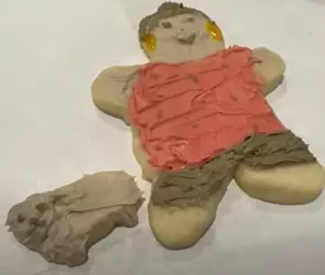 1734031119445.png
