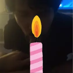 destiny-birthday.png