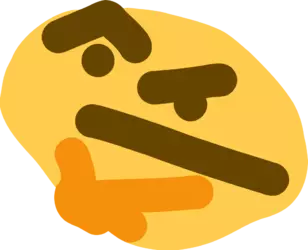 thonk.png