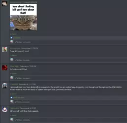1734032171626.png