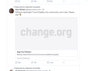 Screenshot 2024-12-12 114054.png