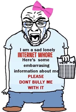 20241212_144507.jpg