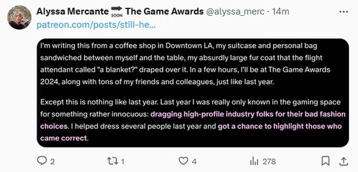 patreon post 01.jpg