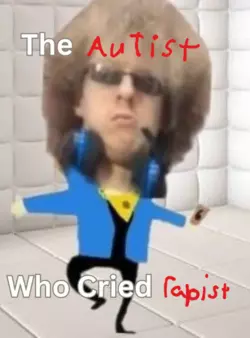 Screenshot (22).png