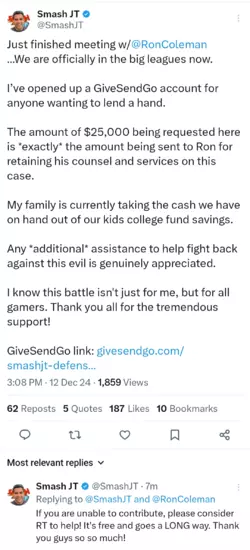Screenshot_20241212-152523-453.png