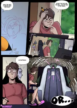1734035713819.png