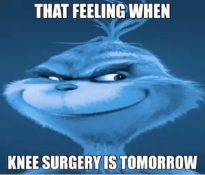 1734035897084.png