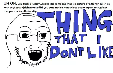 1734036031138.png