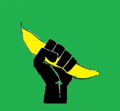 BananaLivesMatter.png