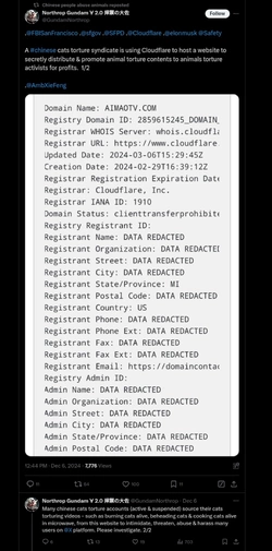 Screenshot_20241212_153858_Opera.jpg