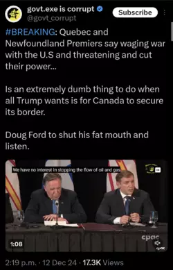 Screenshot_20241212-155400.png