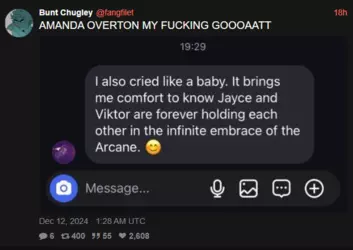 forever holding each other.PNG