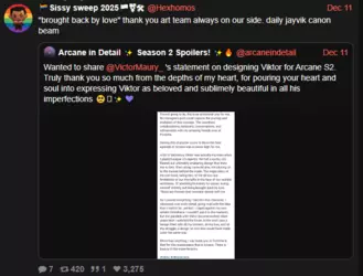 canon beam.PNG