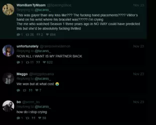 partner back 2.PNG