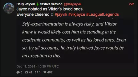 loved ones.PNG