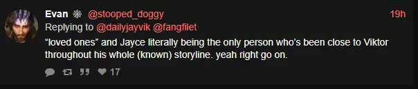 loved ones 2.PNG