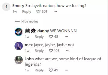 jayvik nation.PNG