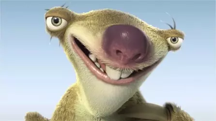 1734037452129.png