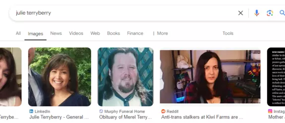 keffals.PNG