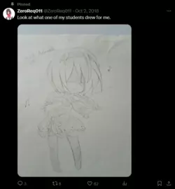 1734037769910.png