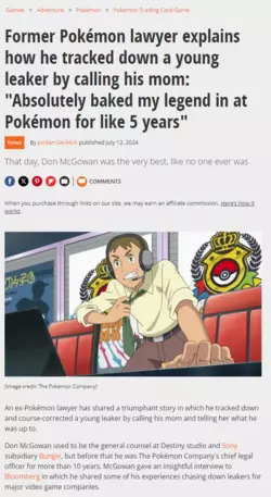 1734037828726.png