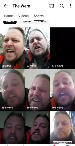 Screenshot_20241212-150543~2.png