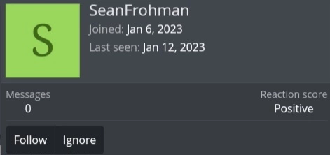 Screenshot_20241212_161232_Chrome.jpg