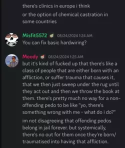 Screenshot 2024-10-05 233743 (1).png