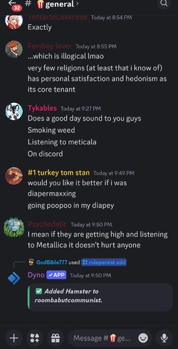 Screenshot_20241212_221150_Discord.jpg