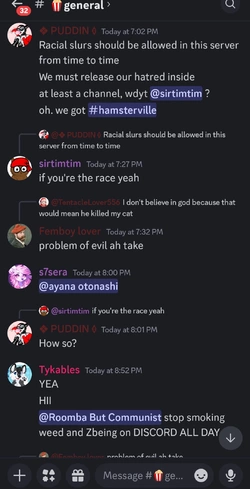 Screenshot_20241212_221136_Discord.jpg