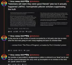 homophobic scholars.PNG