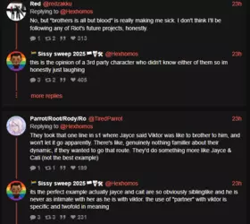 homophobic scholars 2.PNG