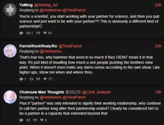homophobic scholars 3.PNG