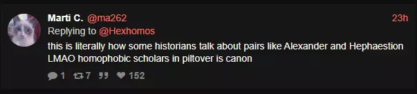 homophobic scholars 4.PNG