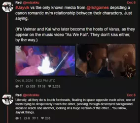 jayvik things.PNG
