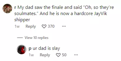 dad slayyy.PNG
