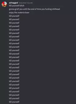 dave melty.png