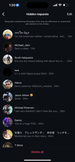 4 - wXbEawP.jpg