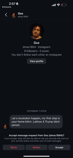 2 - nqAc0b9.jpg