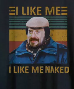 pta2.png
