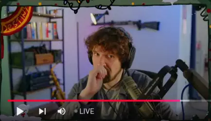 d_face_01.png