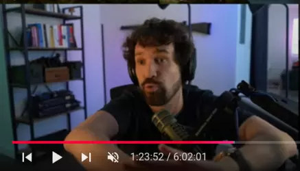 d_face_03.png