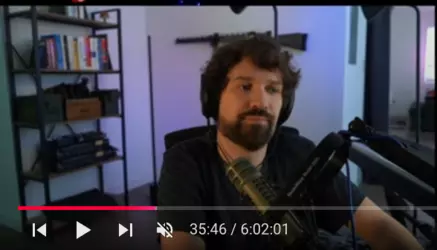 d_face_04.png