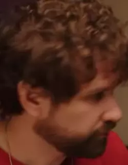 d_face_06.png