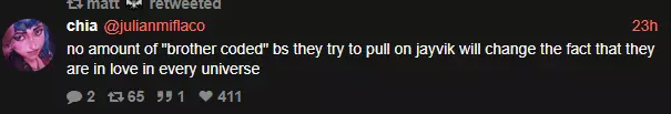 brother coded.PNG