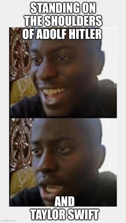 1000004065.jpg